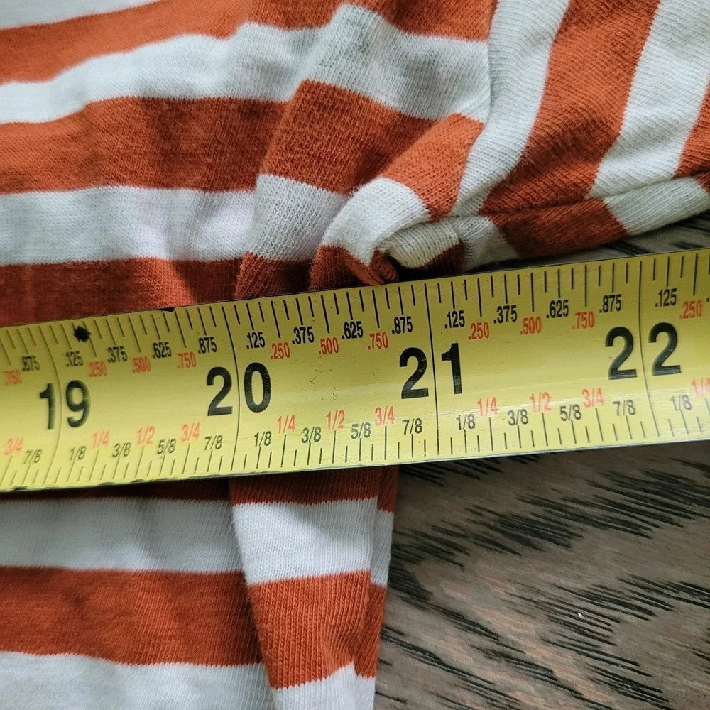 J. Crew Factory crew long